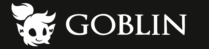 Goblin